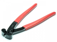 Voltmaster - Bending Pliers