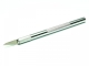 Pichler Hobby Messer #1 (C9861)
