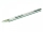Pichler Hobby Messer #1 (C9861)