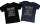 Hacker Motor Hacker T-Shirt Brands (schwarz/S) (29298671/272)