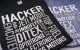 Hacker Motor Hacker T-Shirt Brands (blau/S) (29298671/279)