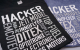 Hacker Motor Hacker T-Shirt Brands (schwarz/XL) (29298671/275)