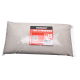 Extover® - 5l Kissen Brandschutz...