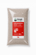 Extover® - 5l Kissen Brandschutz...