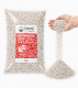 5l Extover® coarse bag fire extinguishing granulate