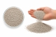 5l Extover® coarse bag fire extinguishing granulate