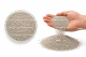 5l Extover® coarse bag fire extinguishing granulate