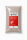5l Extover® coarse bag fire extinguishing granulate