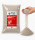 5l Extover® coarse bag fire extinguishing granulate