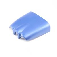 Horizon Hobby - Top Cowl: SR-22T (EFL5955)