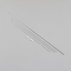 Horizon Hobby - Pushrod set: SR-22T (EFL5960)