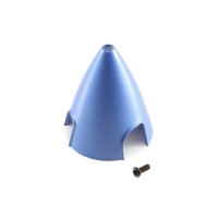 Horizon Hobby - Spinner: SR-22T (EFL5961)