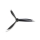 E-flite - 3-Blatt Luftschraube Cirrus SR22T