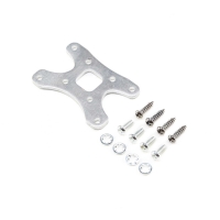 Horizon Hobby - Motor Mount: SR-22T (EFL5964)