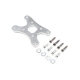 Horizon Hobby - Motor Mount: SR-22T (EFL5964)