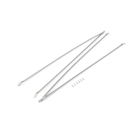 Horizon Hobby - Wing Struts: Carbon Cub S+ 1.3m (HBZ3226)