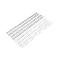 Horizon Hobby - Vortex Generators: Carbon Cub S+ 1.3m (HBZ3230)