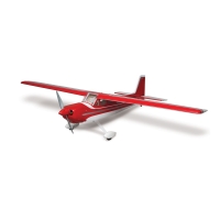 Hanger 9 - Valiant 10cc ARF