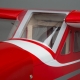 Valiant 10cc ARF