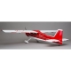 Valiant 10cc ARF