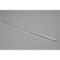 Horizon Hobby - Wing Tube: Valiant 10cc (HAN508012)