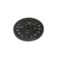 Horizon Hobby - Spur Gear, 54T, 1.0M, LST 3XL-E (LOS242023)