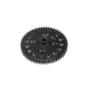 Horizon Hobby - Spur Gear, 54T, 1.0M, LST 3XL-E (LOS242023)