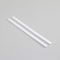 Horizon Hobby - Leading edge slats: UMX Timer (EFLU3960)