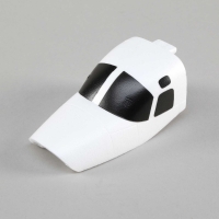 Horizon Hobby - Hatch: UMX Aero Commander (EFLU5806)