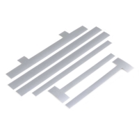 Horizon Hobby - Servo Tape: AT-6 1.5m (EFL8761)