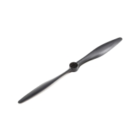 Horizon Hobby - Prop 12X8: AT-6 1.5m (EFL8765)