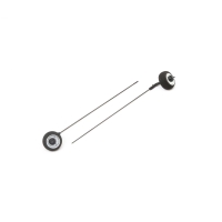 Horizon Hobby - Landing Gear: UMX Vapor Lite HP (EFLU6805)