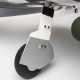 P-47D Thunderbolt 20cc - 1702mm