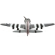 P-47D Thunderbolt 20cc - 1702mm