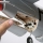 P-47D Thunderbolt 20cc - 1702mm