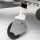P-47D Thunderbolt 20cc - 1702mm