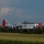 P-47D Thunderbolt 20cc - 1702mm