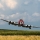 P-47D Thunderbolt 20cc - 1702mm