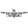 P-47D Thunderbolt 20cc - 1702mm