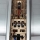 P-47D Thunderbolt 20cc - 1702mm