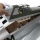 P-47D Thunderbolt 20cc - 1702mm