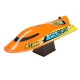 Proboat - Jet Jam 12-inch Pool Racer orange - RTR