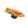 Proboat - Jet Jam 12-inch Pool Racer orange - RTR