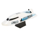 Proboat - Jet Jam 12-inch Pool Racer wei&szlig; - RTR