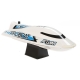 Proboat - Jet Jam 12-inch Pool Racer wei&szlig; - RTR