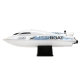 Proboat - Jet Jam 12-inch Pool Racer wei&szlig; - RTR
