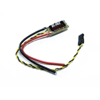 Horizon Hobby - 20A FPV ESC BLHeli-S (BLHA1030)
