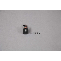 FMS - E-Retract Front Futura 1060mm