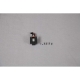 FMS - E-Retract Front Futura 1060mm