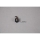 FMS - E-Retract Front Futura 1060mm